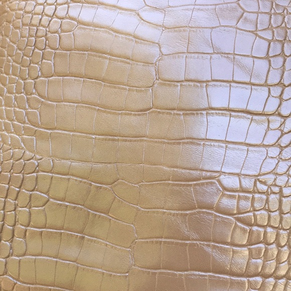 Purse - Picture 4 of 6